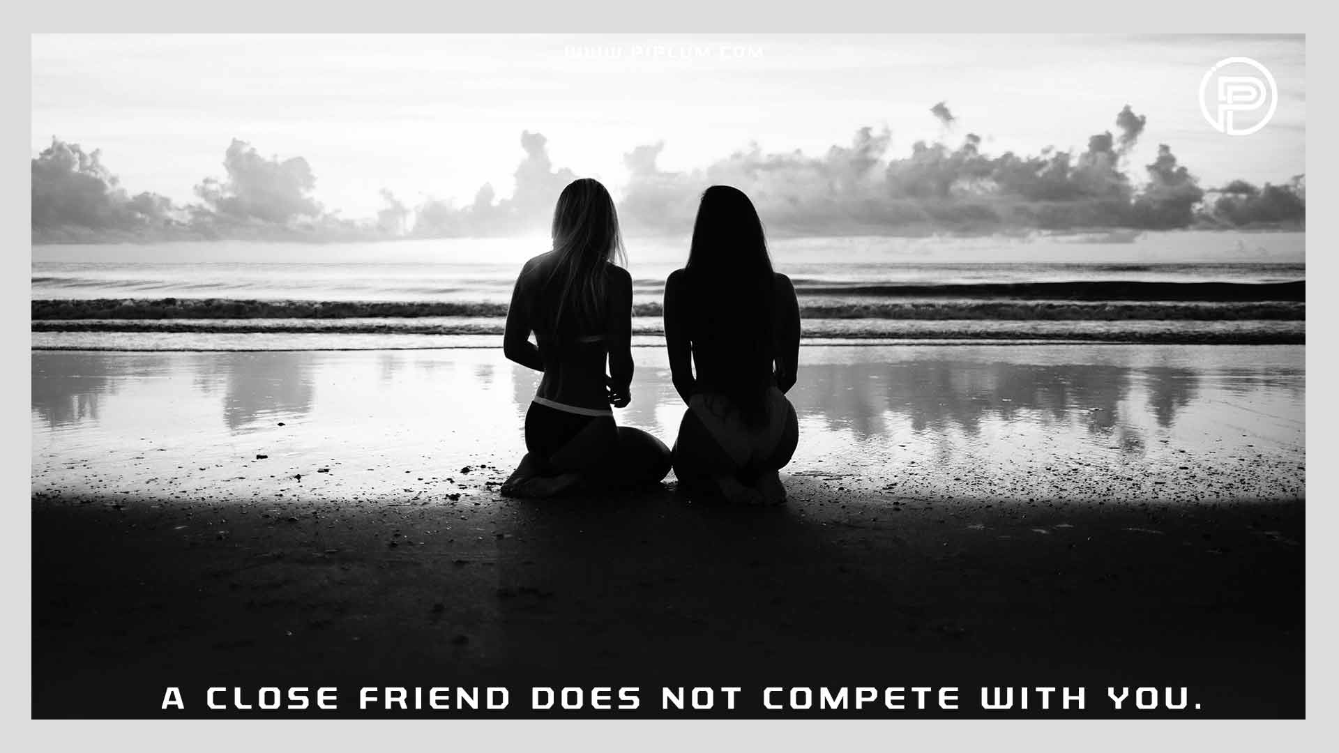 A-close-friend-does-not-compete-with-you-Inspirational-quote-about-friendship 