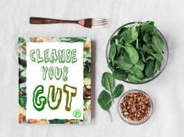 leanse-Your-Gut-What-Happens-When-You-Give-into-Detoxification-Trend