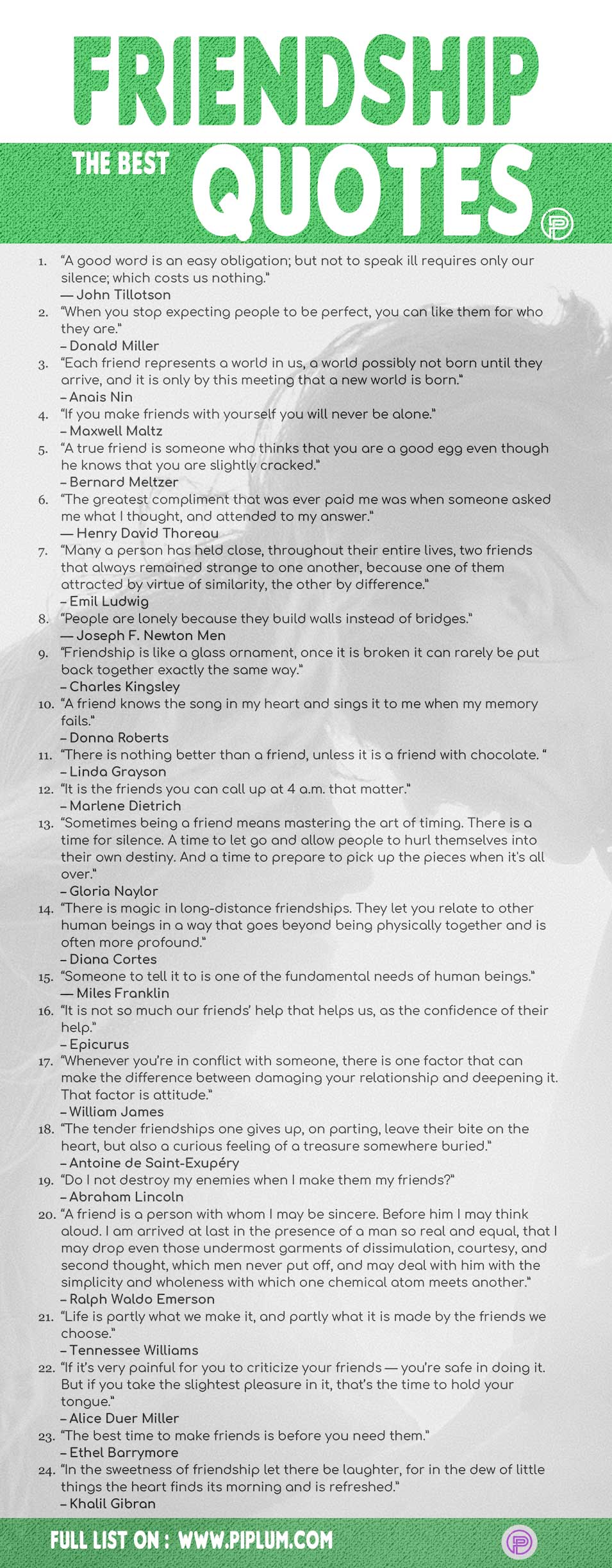 Friendship quotes for gentle, sincere and modest friends. Friendship-quotes-for-gentle-sincere-and-modest-friends