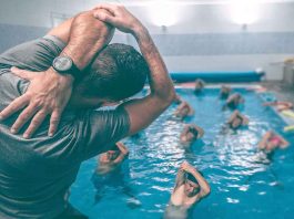 Is-It-Worth-Paying-For-a-Personal-Trainer