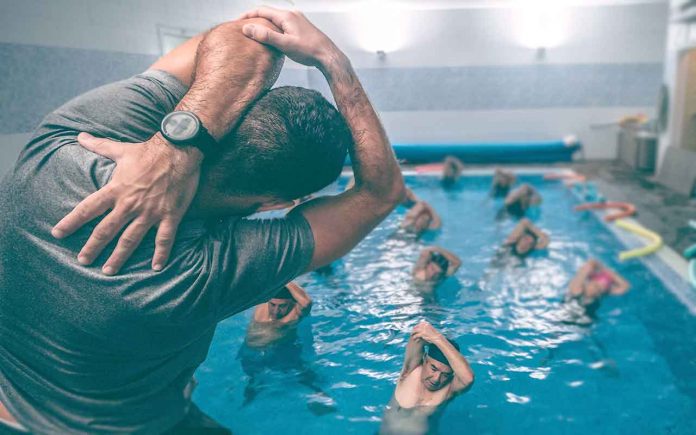 Is-It-Worth-Paying-For-a-Personal-Trainer Is-It-Worth-Paying-For-a-Personal-Trainer