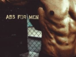 abs-for-men