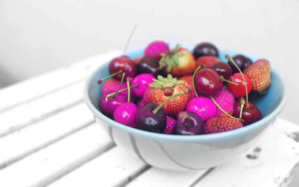Carbohydrates are harmful to the body Carbohydrates-are-harmful-to-the-body-purple-food-calories-sugar-fructose