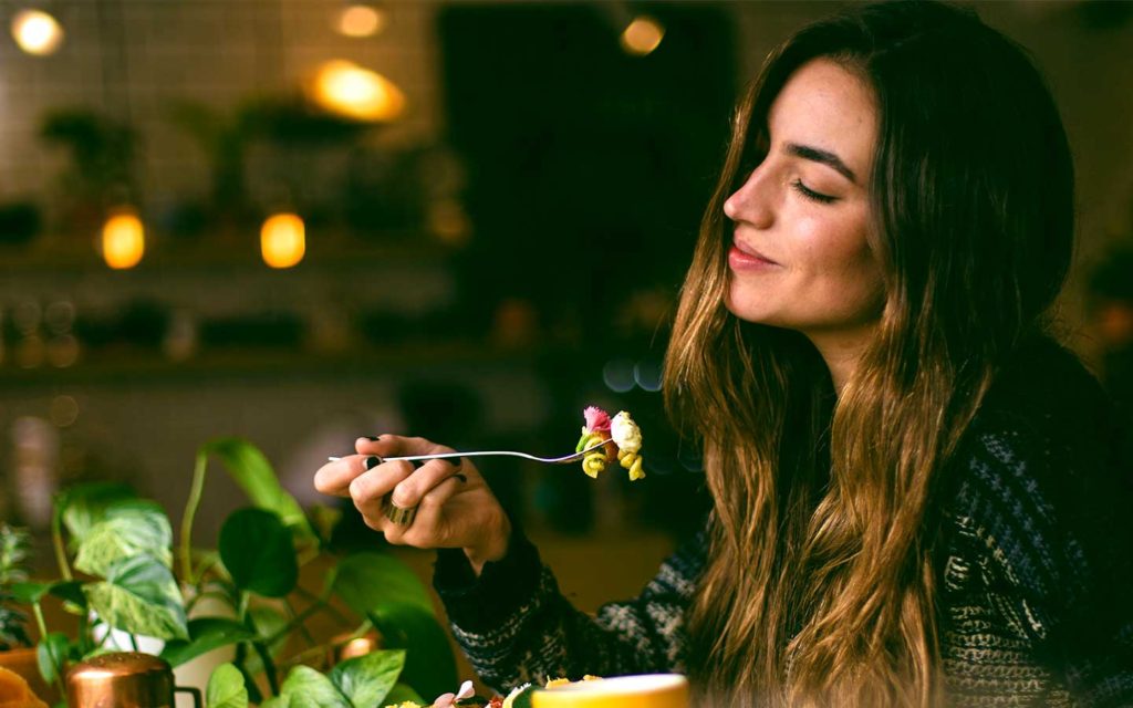 Healthy food myths revealed by famous food technologists and health nutrition specialists Healthy-food-myths-revealed-by-famous-food-technologists-and-health-nutrition-specialists