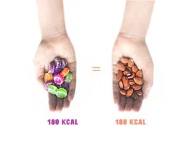Myth-about-food-comparison