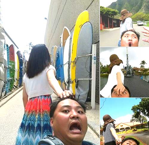 Taiwanese-couple-has-parodied-the-Follow-Me-To-selfie