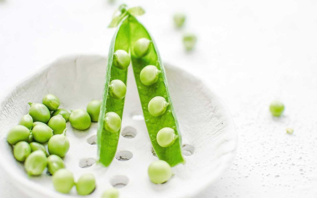 The best choice is green vegetables The-best-choice-is-green-vegetables-vegan-fitness-food
