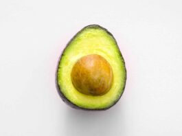 What-food-healthy-diet-should-include