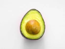 What-food-healthy-diet-should-include