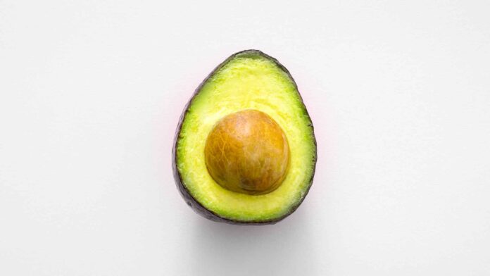 A-healthy-diet-should-include What-food-healthy-diet-should-include