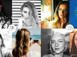 How-To-Take-A-Beautiful-Selfie-Posing-Ideas-And-Tips-For-Composition