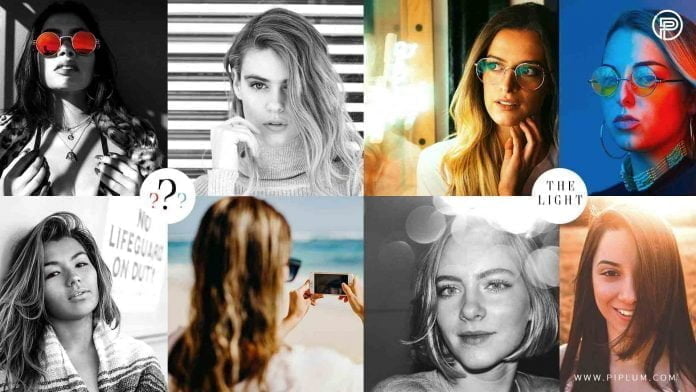 How To Take A Beautiful Selfie. Posing Ideas And Tips For Composition How-To-Take-A-Beautiful-Selfie-Posing-Ideas-And-Tips-For-Composition