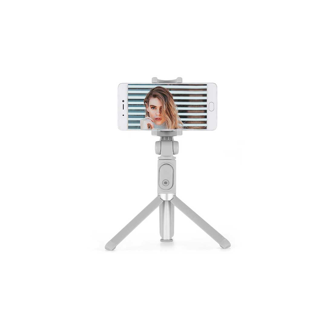Gearbest Best Selling Selfie Stick Gearbest Best Selling Selfie Stick