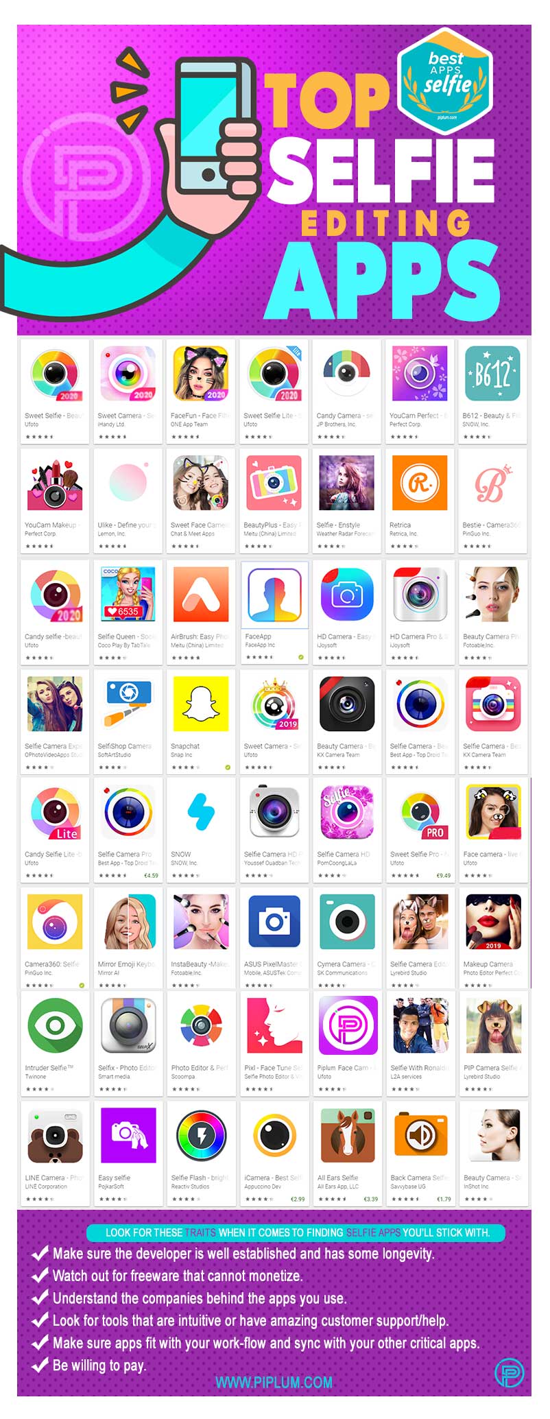Top Selfie Editing Apps. 2024. Time To Take A Perfect Selfie. Top Selfie Editing Apps. 2024. Time To Take A Perfect Selfie.