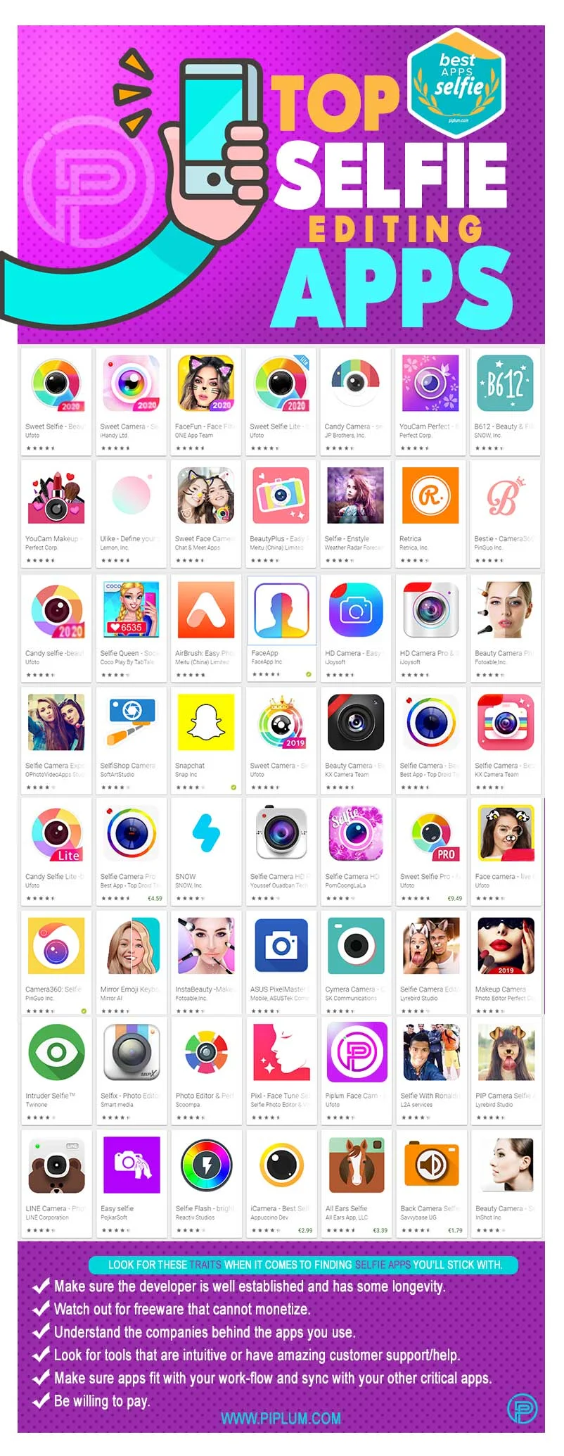 Top Selfie Editing Apps. 2024. Time To Take A Perfect Selfie. Top Selfie Editing Apps. 2024. Time To Take A Perfect Selfie.