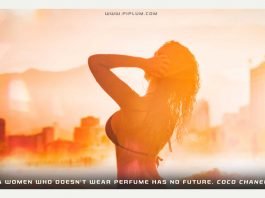 A-women-who-doesn't-wear-perfume-has-no-future-Inspirational-quote-about-fragrance