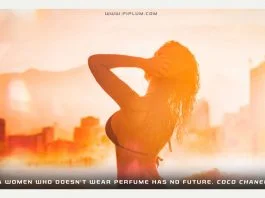 A-women-who-doesn't-wear-perfume-has-no-future-Inspirational-quote-about-fragrance