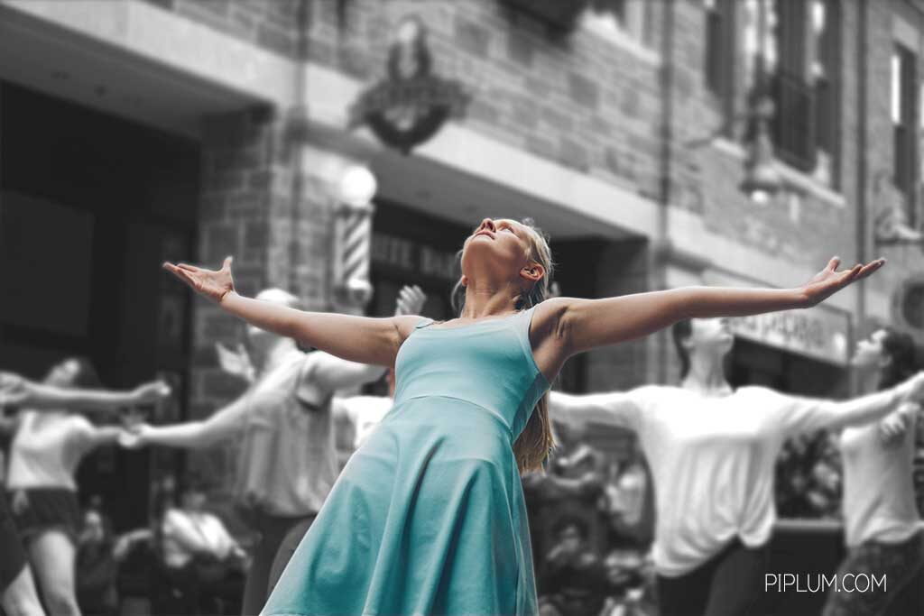 Your scent is a representation of you. It makes you feel fresh and smell good throughout the day. Your-scent-is-a-representation-of-you-It-makes-you-feel-fresh-and-smell-good-throughout-the-day-happy-women
