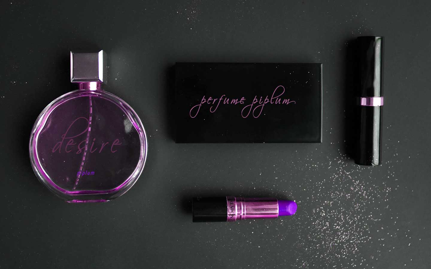 How to choose your fragrances. Choose your fragrances wisely! How-to-Choose-fragrances-perfume-parfume-for-gift-or-birthday
