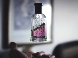 Wondering-how-to-apply-perfume-you-just-bought-or-got-as-a-gift-tips-hacks