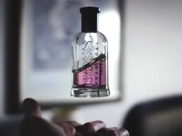 Wondering-how-to-apply-perfume-you-just-bought-or-got-as-a-gift-tips-hacks