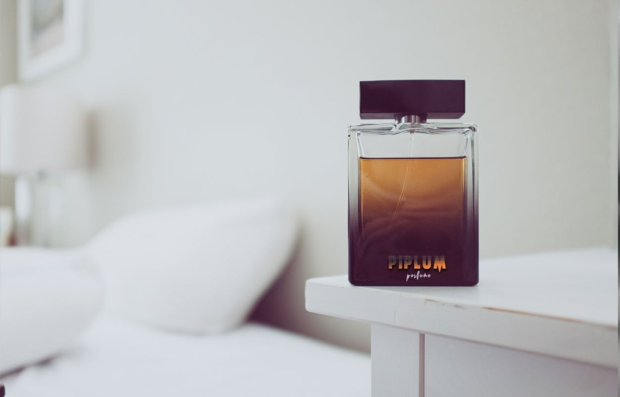 How to select the perfume that suits your personality and mood? How-to-select-the-perfume-that-suits-your-personality-and-mood