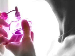 What-is-the-difference-between-Eau-de-Toilette-and-Eau-de-Cologne-or-the-difference-between-Perfume-and-Eau-de-Parfum
