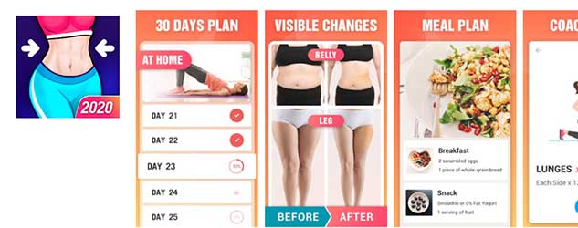 Lose-Weight-in-30-Days
