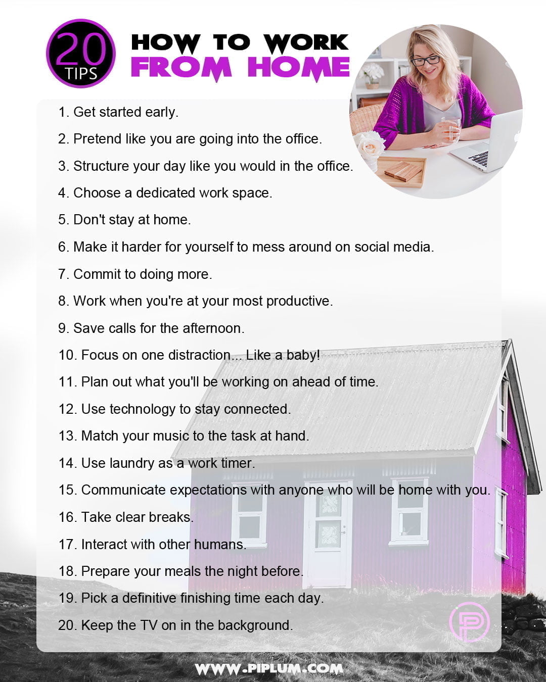 How-to-start-work-from-home-simpe-and-the-best-tips-poster-mom