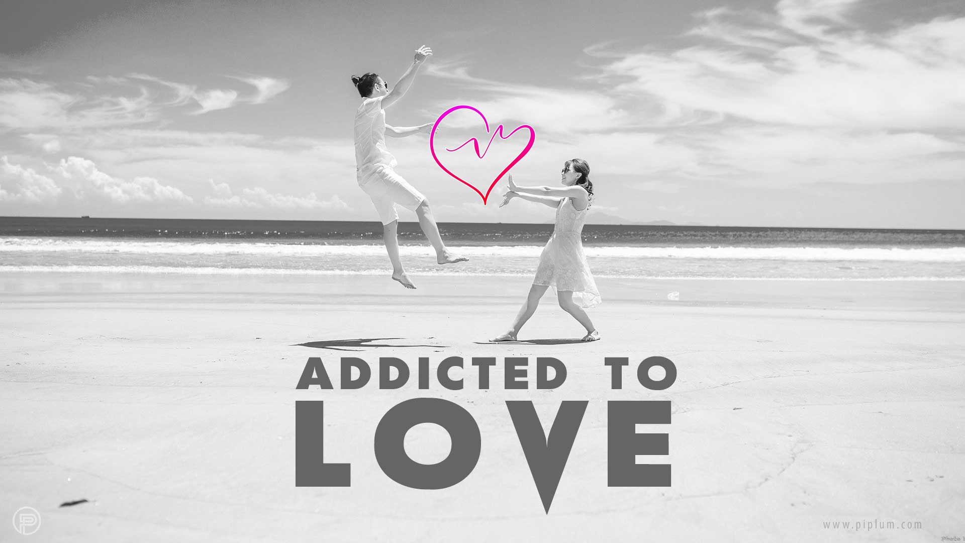 Addicted-to-love-vacation-quote