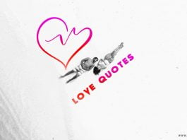 inspirational-Love-Quotes-passion-beach-couple-goals-vacation-chill-relax