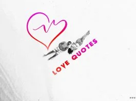 inspirational-Love-Quotes-passion-beach-couple-goals-vacation-chill-relax