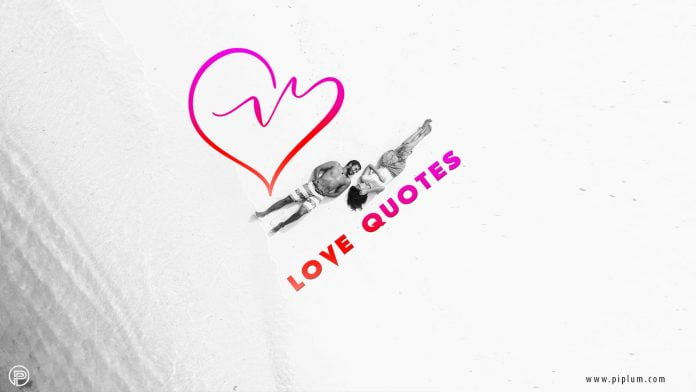 Inspirational Love Quotes. Lift Your Passion Up! inspirational-Love-Quotes-passion-beach-couple-goals-vacation-chill-relax