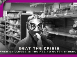women-wearing-a-mask-during-crisis-and-recession