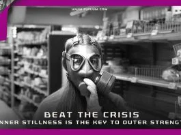 women-wearing-a-mask-during-crisis-and-recession