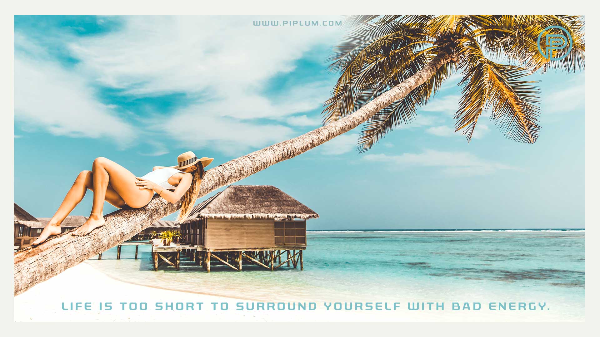 Life is too short to surround yourself with bad energy. Motivational quotes about coronavirus. Life-is-too-short-to-surround-yourself-with-bad-energy-Motivational-quotes-about-coronavirus