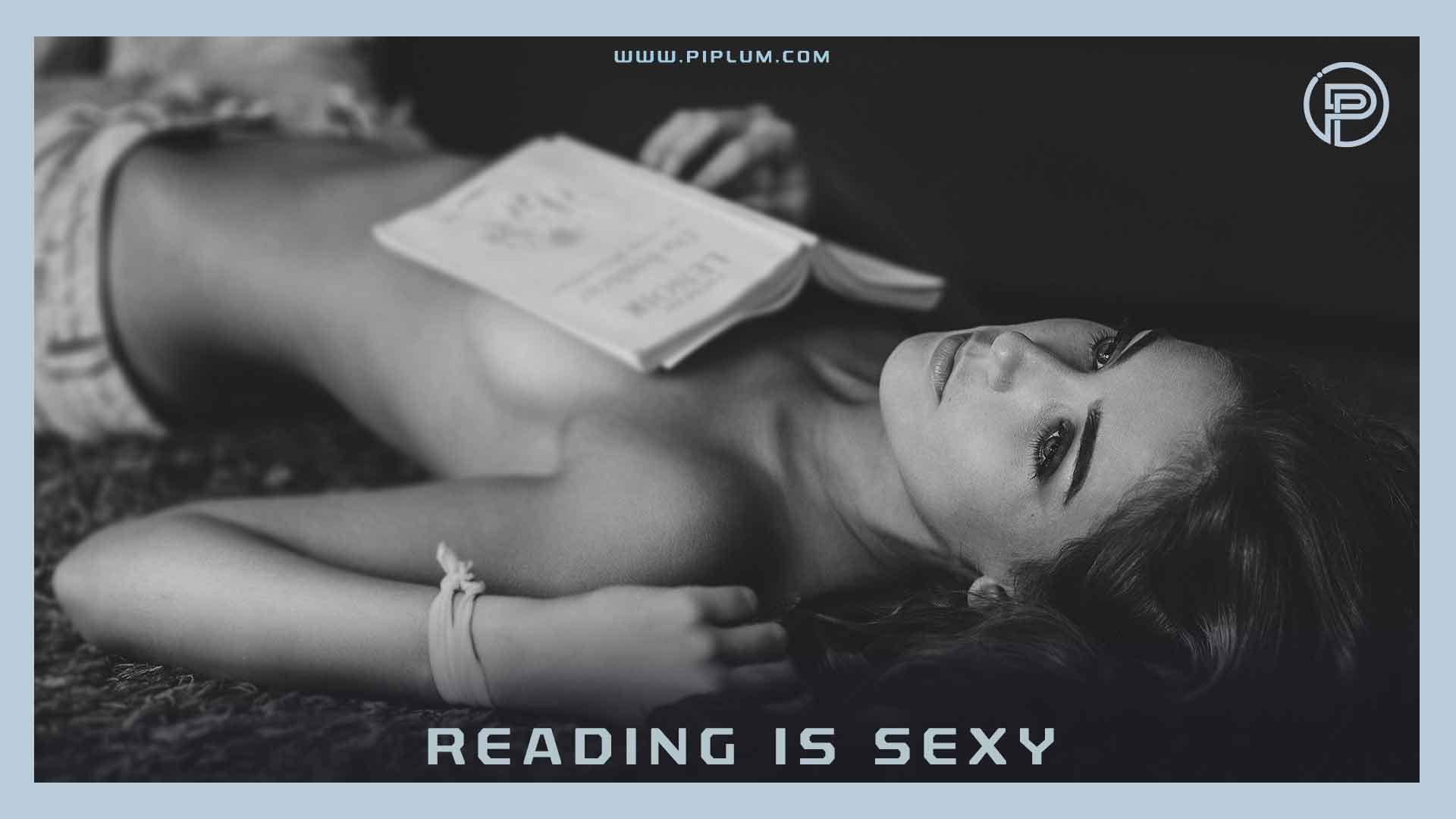 Books-might-be-the-fuel-for-your-motivation-Reading-is-sexy-Inspirational-quote