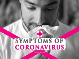 Symptoms-Of-Coronavirus-And-How-To-Treat-This-Disease-covid-19-napkin-man-flue