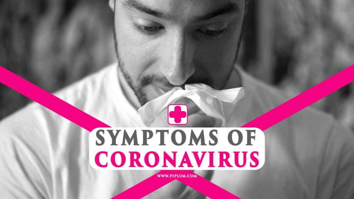 Symptoms-Of-Coronavirus-And-How-To-Treat-This-Disease-covid-19-napkin-man-flue