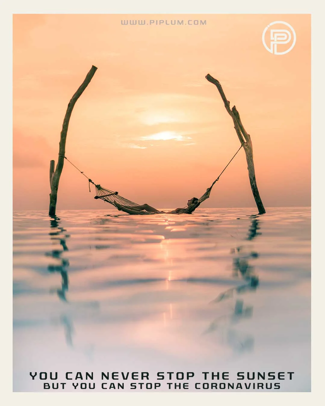 Take yourself to isolation. You can never stop the sunset. But you can stop the coronavirus. Inspirational COVID-19 quote. Take-yourself-to-isolation-You-can-nevr-stop-the-sunset-But-you-can-stop-the-coronavirus-Inspirational-COVID-19-quote-inspirational