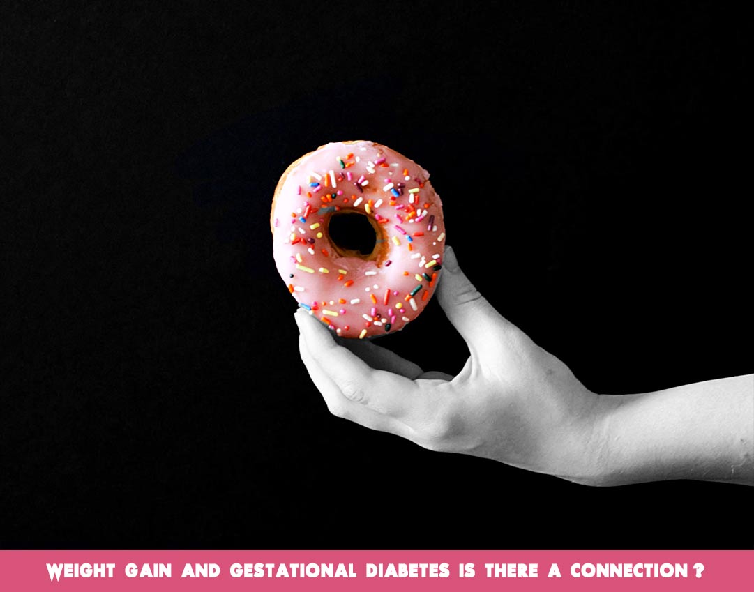 Weight-Gain-And-Gestational-Diabetes-Is-There-A-Connection-sugar-donut-sweet-carbd