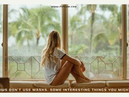 Windows-do-not-use-masks-Some-interesting-things-you-might-see-Motivational-Quote-for-Covid-19-coronavirus