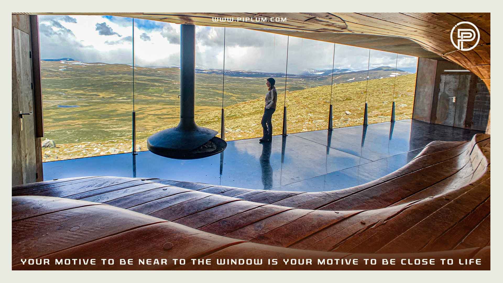 Your motive to be near to the window is your motive to be close to life. Motivational COVID-19 quote. Your-motive-to-be-near-to-the-window-is-your-motive-to-be-close-to-life-Motivational-COVID-19-quote-coronavirus