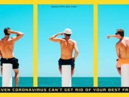 Not-even-Coronavirus-can't-get-rid-of-your-best-friends-Funny-COVID-19-quote