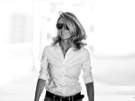 Simple-Tips-How-To-Look-Beautiful-At-60