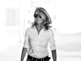 Simple-Tips-How-To-Look-Beautiful-At-60