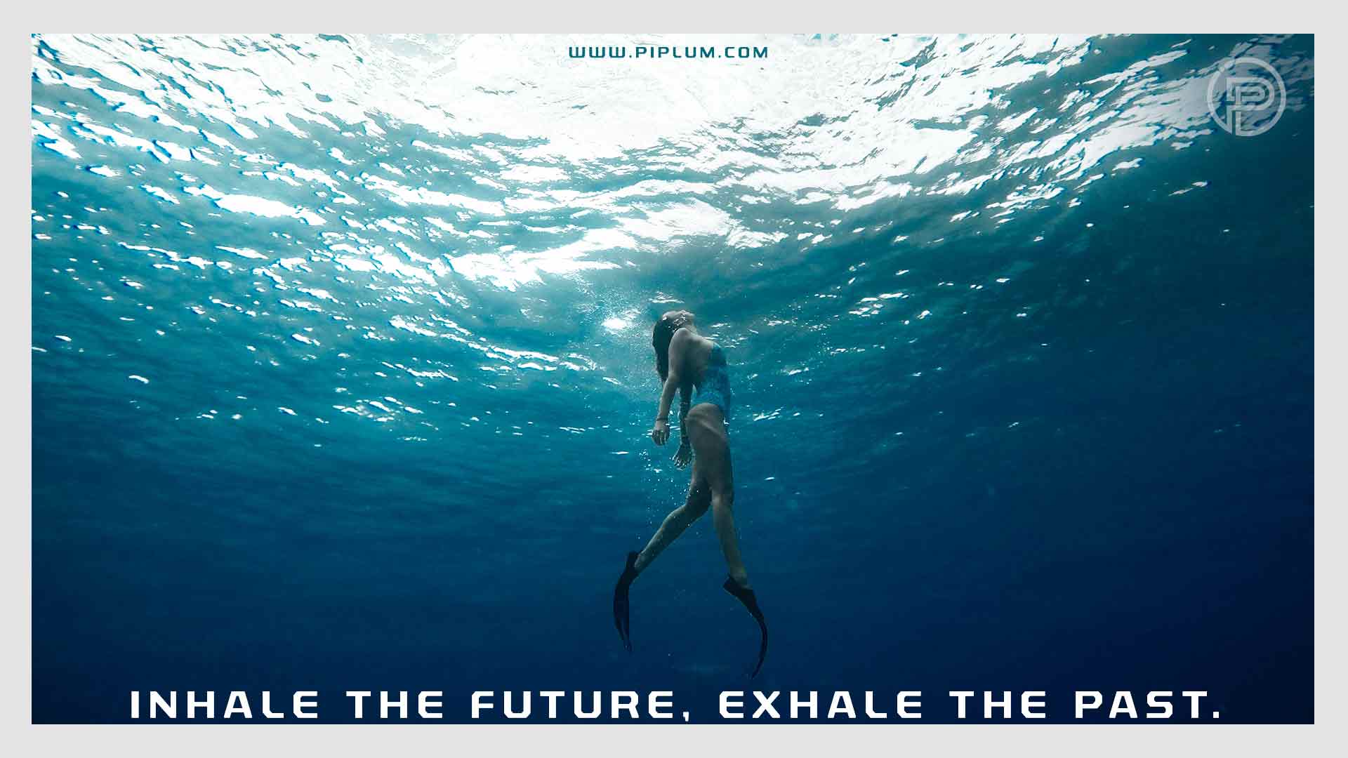 Inhale the future, exhale the past. Deep quote about hard times during Coronavirus. Inhale-the-future-exhale-the-past-Deep-quote-about-hard-times-during-Coronavirus