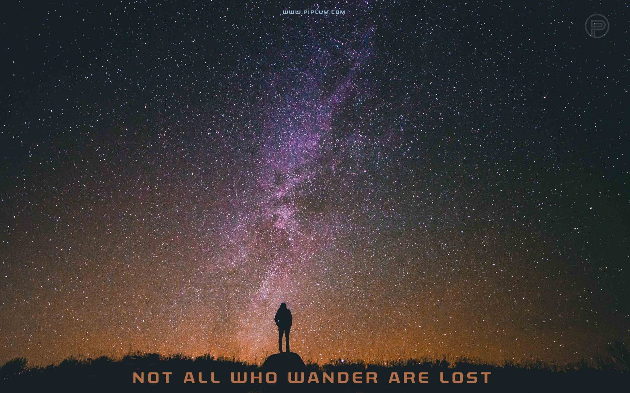 Not-All-Who-Wander-Are-Lost-Inspirational-Quote-About-Creativity-And-Imagination