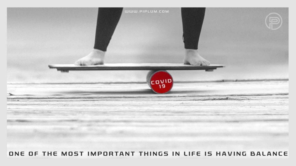 Face Covid 19 With A Smile Inspirational Coronavirus Quotes Be Positive Face Covid 19 With A Smile Inspirational Coronavirus Quotes Be Positive