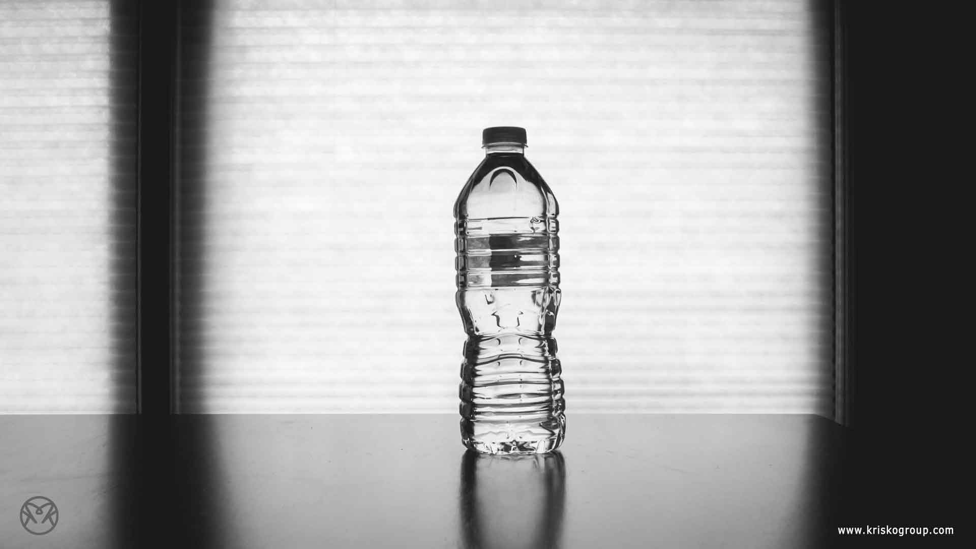 When you are old, it is best to drink more water and stay hydrated. When-you-are-old-it-is-best-to-drink-more-water-and-stay-hydrated